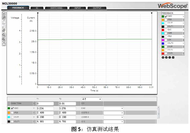 這是一幅圖片！