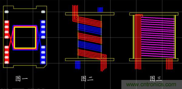 爆600W正弦波逆變器制作全流程，附完整PCB資料