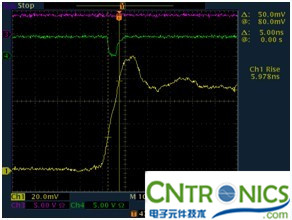 實現(xiàn)隔離式半橋柵極驅(qū)動器的設計基礎