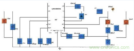 PCB布局的關鍵！教你一次搞定PCB布局