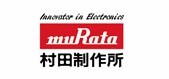 2013中國十大電路保護技術優(yōu)秀廠商