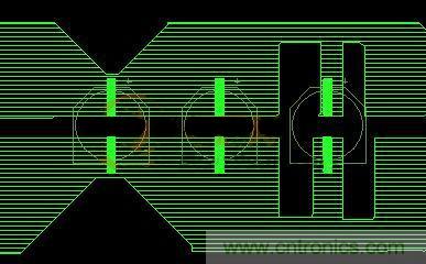 搞定PCB布線！資深工程師PCB布線經(jīng)驗(yàn)大分享