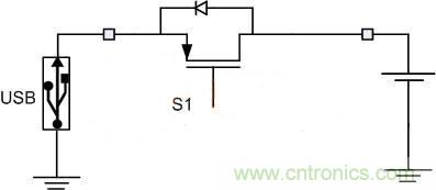 鋰離子電池太陽能充電器設(shè)計(jì)的四大要素及技巧