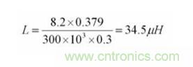 電感選擇有妙招：一步到位，準(zhǔn)確選擇開關(guān)電源電感！
