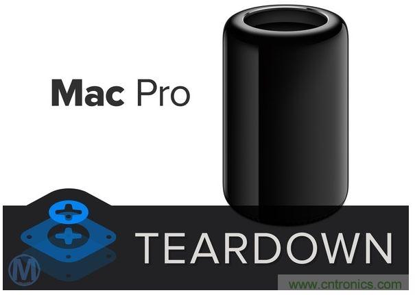 Mac Pro