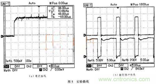 一步到位，半導(dǎo)體激光管LD的電源設(shè)計(jì)