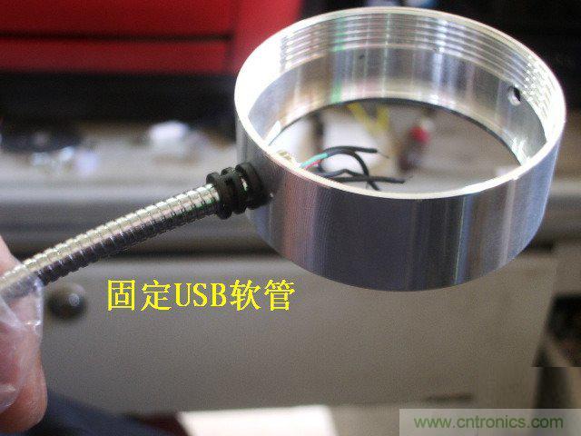 DIY：大雄家的路燈，帶你找回童年的記憶