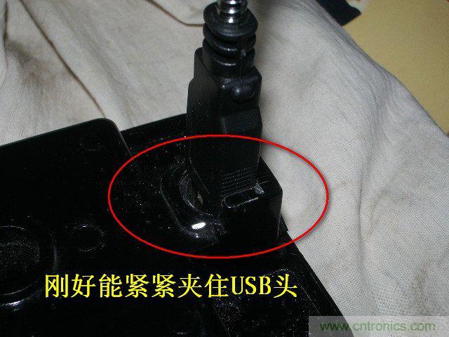 DIY：大雄家的路燈，帶你找回童年的記憶