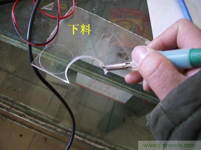 DIY：大雄家的路燈，帶你找回童年的記憶