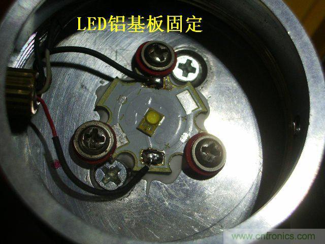 DIY：大雄家的路燈，帶你找回童年的記憶