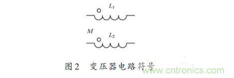 基于共模扼流圈高速CCD驅(qū)動(dòng)電路的設(shè)計(jì)