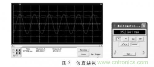 “甩脫”電解電容，優(yōu)化LED驅(qū)動電路設(shè)計