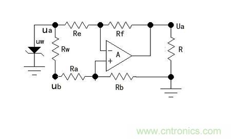 新手福利：三種恒流源電路大比拼