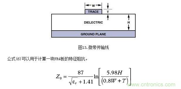 .AD8099不同封裝失真性能對(duì)比--相同的運(yùn)算放大器采用SOIC和LFCSP封裝