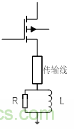 實(shí)例曝光：一款UHF寬帶低噪聲放大器（LNA)的設(shè)計(jì)