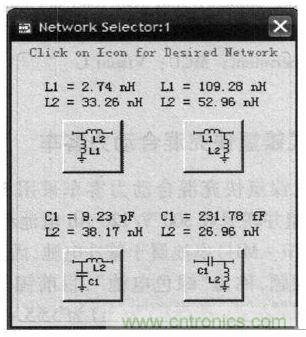 超小型、超高頻段的RFID標(biāo)簽PCB天線的設(shè)計(jì)