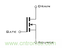 熱插拔控制器和功率MOSFET，哪個簡單？