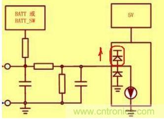 精彩解析：如何計(jì)算單片機(jī)功耗？