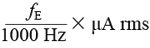 可穿戴設(shè)備面臨挑戰(zhàn)，生物阻抗電路設(shè)計“挑大梁”