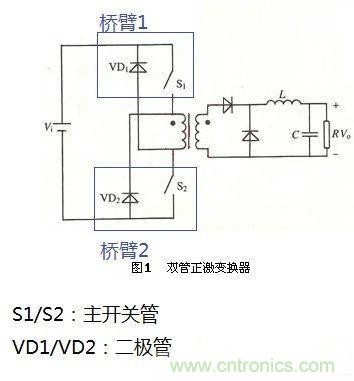 臺(tái)式電源選購全攻略，遠(yuǎn)離被坑的結(jié)局【變壓器篇】