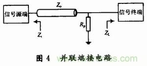 高速DSP系統(tǒng)的電路板級(jí)電磁兼容性設(shè)計(jì)