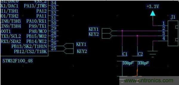 可怕的細(xì)節(jié)！PCB后期檢查的六大要素