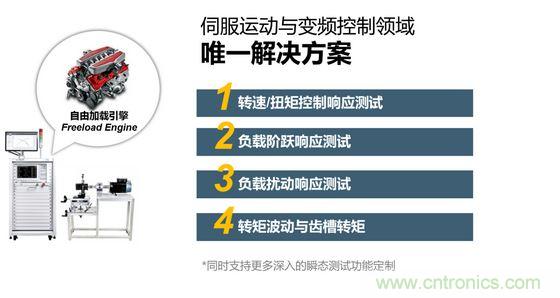 2、 如何考量電機(jī)對(duì)頻繁啟動(dòng)、制動(dòng)的適應(yīng)能力