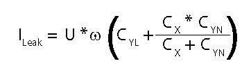 怎么權(quán)衡最小漏電流與最佳衰減效果？簡(jiǎn)析漏電流