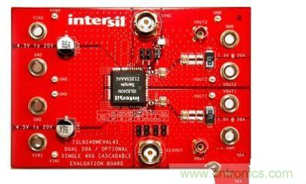 PCB設(shè)計徹底解決電源散熱問題的契機(jī)在哪？