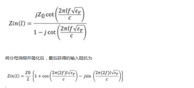 PCB設(shè)計(jì)：使用同軸連接器怎么發(fā)射PCB信號(hào)？