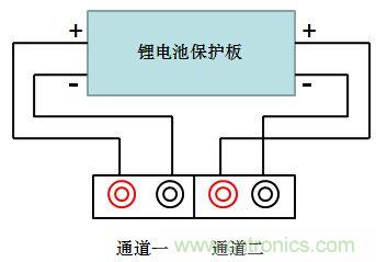 可穿戴有鋰電池助力，效率翻倍！