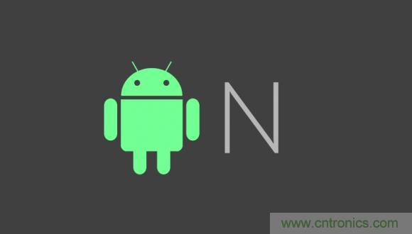 改與變？一場關(guān)于Android 7.0的“偽”評測