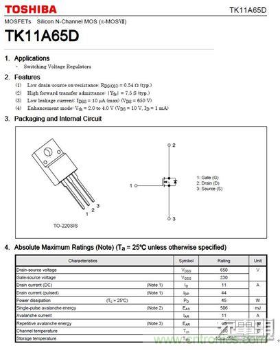 69元小米4口USB充電器詳細(xì)拆解，看完你也能DIY一個(gè)