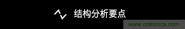 小米手機4S超詳細拆解：內(nèi)外硬件大升級