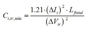 POL調(diào)節(jié)器中的輸入紋波和噪聲的來(lái)源是什么?