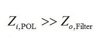 POL調(diào)節(jié)器中的輸入紋波和噪聲的來(lái)源是什么?