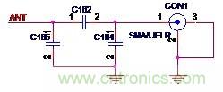 Atheros對Ralink，看WiFi產(chǎn)品的射頻電路設計