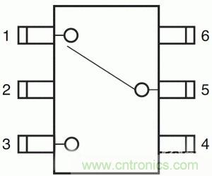 Atheros對Ralink，看WiFi產(chǎn)品的射頻電路設計