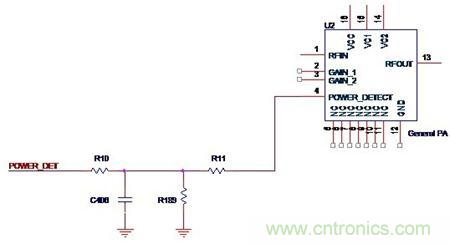 Atheros對Ralink，看WiFi產(chǎn)品的射頻電路設計