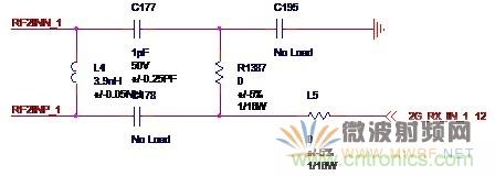 Atheros對Ralink，看WiFi產(chǎn)品的射頻電路設計