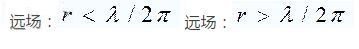 論靜電屏蔽、靜磁屏蔽和高頻電磁場(chǎng)屏蔽的異同