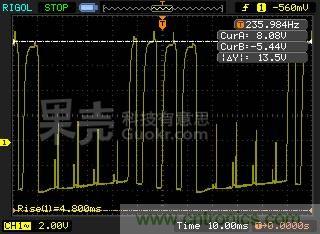 自動溫調速風扇，讓你的電腦更冷靜