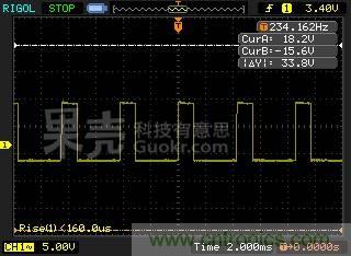 自動溫調速風扇，讓你的電腦更冷靜