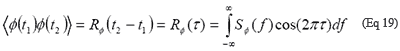 從理論到實(shí)踐談?wù)勲S機(jī)噪聲對(duì)時(shí)序抖動(dòng)的影響