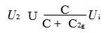 EMC技術(shù)在DSP控制系統(tǒng)中的應(yīng)用