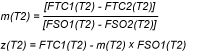 如何利用MAX1452實(shí)現(xiàn)遠(yuǎn)端傳感器補(bǔ)償？