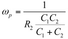 考量運(yùn)算放大器在Type-2補(bǔ)償器中的動態(tài)響應(yīng)（一）