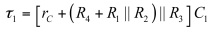 考量運(yùn)算放大器在Type-2補(bǔ)償器中的動態(tài)響應(yīng)（一）