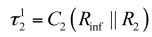 考量運(yùn)算放大器在Type-2補(bǔ)償器中的動態(tài)響應(yīng)（二）