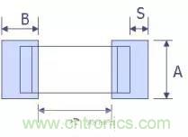 如何做PCB的元器件焊盤設(shè)計？